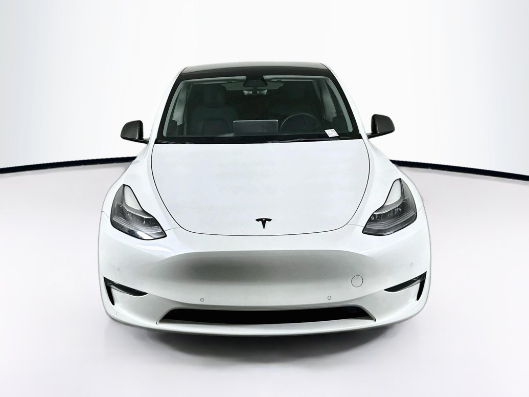 tesla model y 2022 7SAYGDEFXNF328802 image tesla model y 2022 7SAYGDEFXNF328802 image